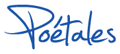 Poétales